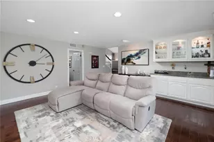 4260 Dogwood, Seal Beach, CA 90740 - Photo 16