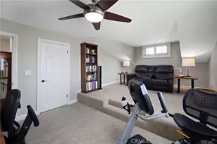 4260 Dogwood, Seal Beach, CA 90740 - Photo 22