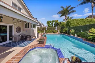 4260 Dogwood, Seal Beach, CA 90740 - Photo 38