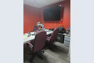 13962 Seaboard Circle, Garden Grove, CA 92843 - Photo 16