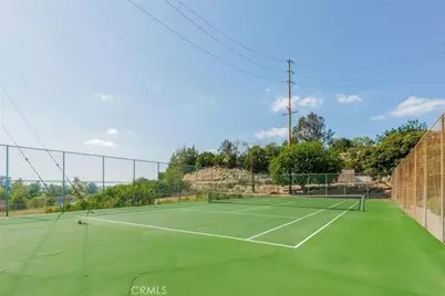 6692 Palma Circle, Yorba Linda, CA 92886 - Photo 66