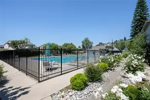 6692 Palma Cir, Yorba Linda, CA 92886 - Photo 2