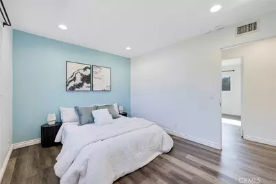 6692 Palma Circle, Yorba Linda, CA 92886 - Photo 42