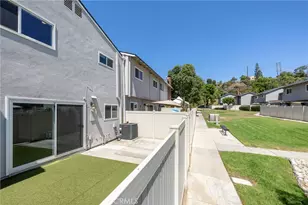6692 Palma Cir, Yorba Linda, CA 92886 - Photo 48