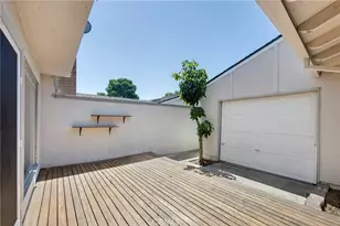 6692 Palma Cir, Yorba Linda, CA 92886 - Photo 54