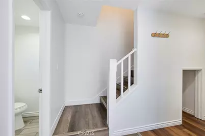 6692 Palma Circle, Yorba Linda, CA 92886 - Photo 28
