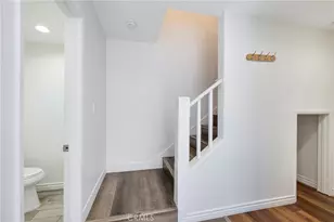6692 Palma Cir, Yorba Linda, CA 92886 - Photo 28