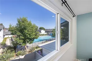 6692 Palma Cir, Yorba Linda, CA 92886 - Photo 44