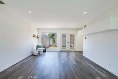 6692 Palma Circle, Yorba Linda, CA 92886 - Photo 16