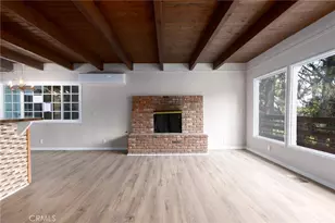 260 S Fairway Dr, Twin Peaks, CA 92391 - Photo 18