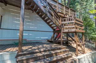 260 S Fairway Dr, Twin Peaks, CA 92391 - Photo 12