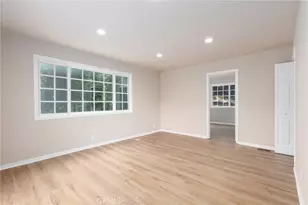 260 S Fairway Dr, Twin Peaks, CA 92391 - Photo 22