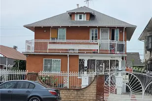 1517 S Westmoreland Ave, Los Angeles, CA 90006 - Photo 4