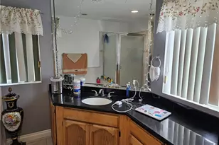 1517 S Westmoreland Ave, Los Angeles, CA 90006 - Photo 8