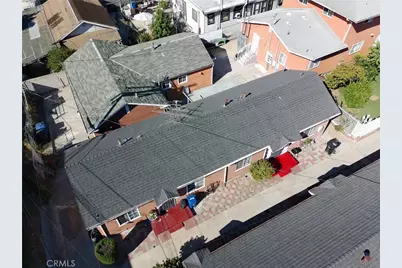 1517 S Westmoreland Avenue, Los Angeles, CA 90006 - Photo 10