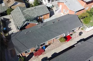 1517 S Westmoreland Ave, Los Angeles, CA 90006 - Photo 10