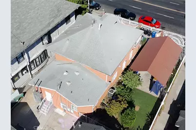 1517 S Westmoreland Avenue, Los Angeles, CA 90006 - Photo 12