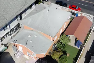 1517 S Westmoreland Ave, Los Angeles, CA 90006 - Photo 12