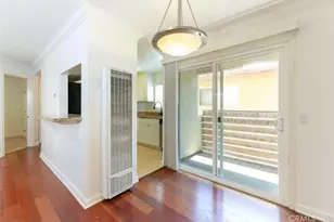 1055 Orizaba Ave, Long Beach, CA 90804 - Photo 6