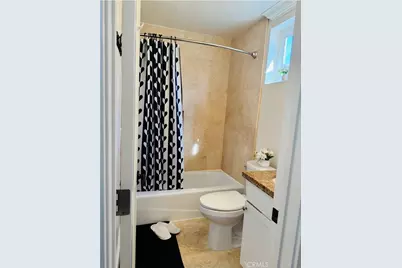 1055 Orizaba Avenue #6, Long Beach, CA 90804 - Photo 8