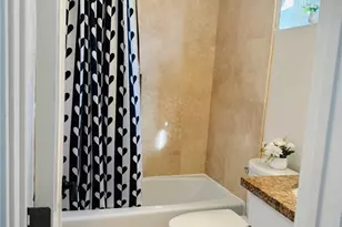 1055 Orizaba Ave, Long Beach, CA 90804 - Photo 8