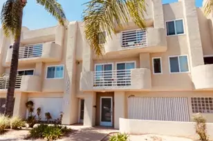 1055 Orizaba Ave, Long Beach, CA 90804 - Photo 1