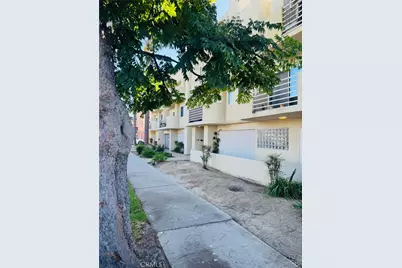 1055 Orizaba Avenue #6, Long Beach, CA 90804 - Photo 2