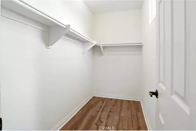 18338 Lakepointe Drive, Riverside, CA 92503 - Photo 28