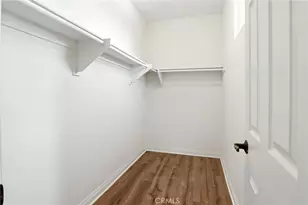 18338 Lakepointe Dr, Riverside, CA 92503 - Photo 28