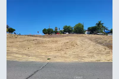 0 Cassandra Drive, Menifee, CA 92587 - Photo 1