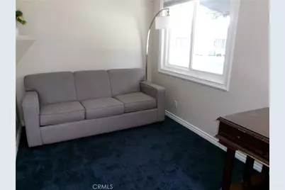 13121 Del Monte Dr., M11-283B, Seal Beach, CA 90740 - Photo 2