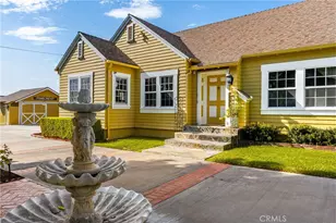 1166 N Handy St, Orange, CA 92867 - Photo 4