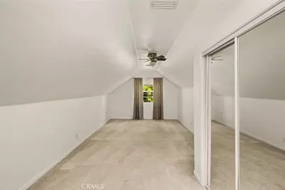 1166 N Handy Street, Orange, CA 92867 - Photo 32