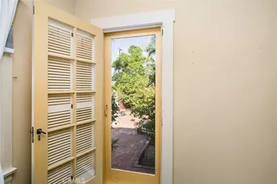 1166 N Handy Street, Orange, CA 92867 - Photo 26