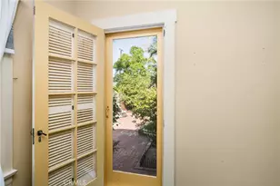 1166 N Handy St, Orange, CA 92867 - Photo 26