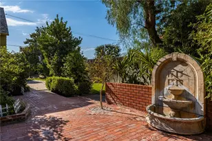1166 N Handy St, Orange, CA 92867 - Photo 46