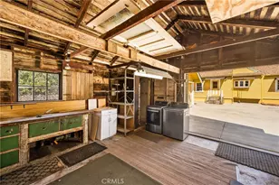 1166 N Handy St, Orange, CA 92867 - Photo 40