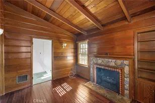 1166 N Handy St, Orange, CA 92867 - Photo 20