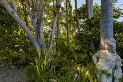 1166 N Handy Street, Orange, CA 92867 - Photo 50