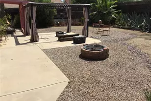 763 Anthirium Ave, Perris, CA 92571 - Photo 20