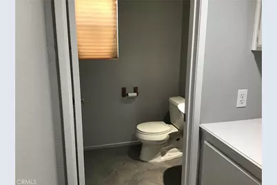 763 Anthirium Avenue, Perris, CA 92571 - Photo 8