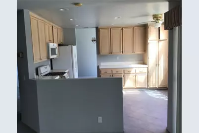 763 Anthirium Avenue, Perris, CA 92571 - Photo 10