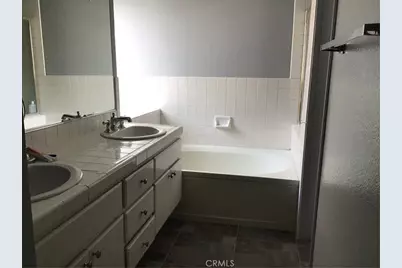 763 Anthirium Avenue, Perris, CA 92571 - Photo 20
