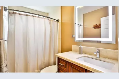 22941 Belquest Drive, Lake Forest, CA 92630 - Photo 36