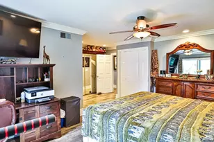 22941 Belquest Dr, Lake Forest, CA 92630 - Photo 26