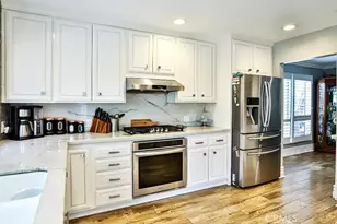 22941 Belquest Dr, Lake Forest, CA 92630 - Photo 18