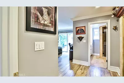 22941 Belquest Drive, Lake Forest, CA 92630 - Photo 24