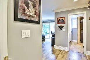 22941 Belquest Dr, Lake Forest, CA 92630 - Photo 24