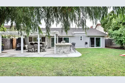 22941 Belquest Drive, Lake Forest, CA 92630 - Photo 40