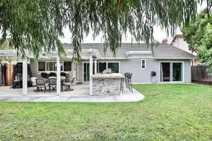 22941 Belquest Dr, Lake Forest, CA 92630 - Photo 40